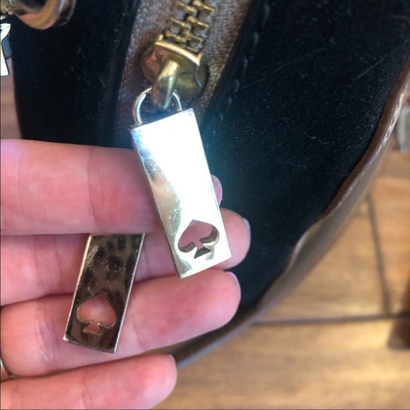 Kate Spade - Picture 5 of 12